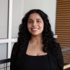 Sarika S.