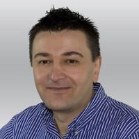 Lars Nichterlein