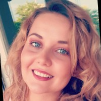 Aida Turnadzic