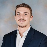 Kyle Reich