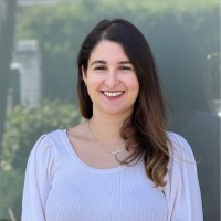 Melinda Terbaoui