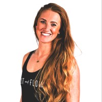 Allison Mistrot