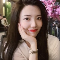 李铭瑞