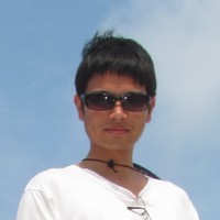 谭炽文