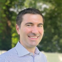Nicholas Poveromo