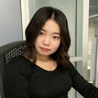 Sayo Kawashima