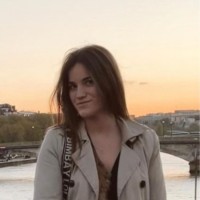 Alejandra Alonso Martínez