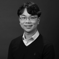 Hao Chen Lu
