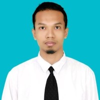 Riyan Ariyanto