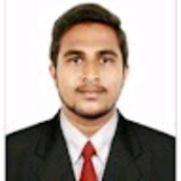 Manikanta Guptha
