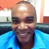 Patrick Mendes