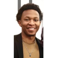 Jaelon Brooks