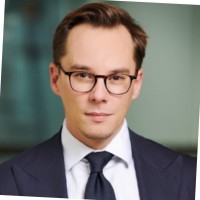 Jonathan MOREL