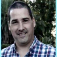 Gabriel Fernando Domenech