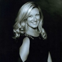 Sharon Mooney