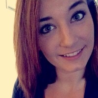 Moriah Mccowan