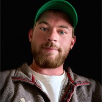 Eric M.