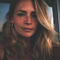 Delfina Willemoës