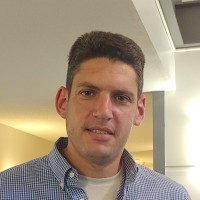 Alejandro Beer