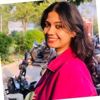 Devanshi Sharma
