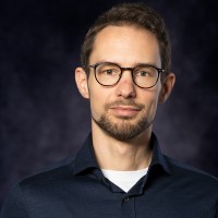 Nils Müller