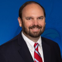Johnny Beehner, Aif®, Aams®, Crpc®