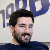 Petrit Abdyli