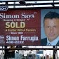 Simon Farrugia