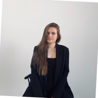 Юлия Новокольская