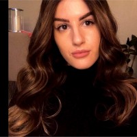 Jasmine Dossis