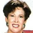 Barbara Rosenthal