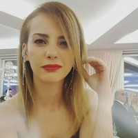Nigar Sirin