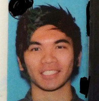 Devon Tang