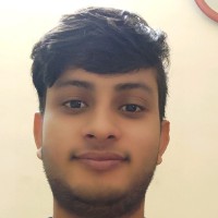 Rahul Dwivedi