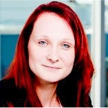 Franziska Honigmann
