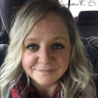 Shelly Hutcheson