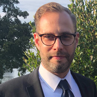 Kai Stürze
