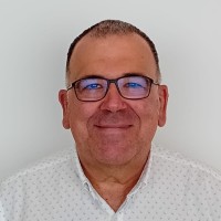 Joan Purull Gil