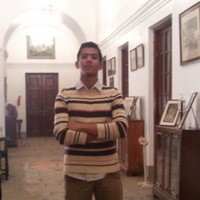 Sagar Dhaka