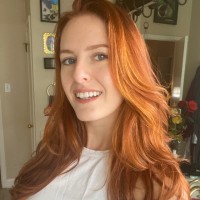 Timmary Van Horn