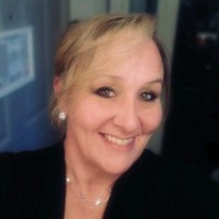 Cynthia Light