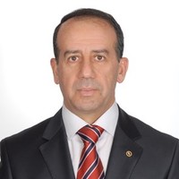 Yasar Dogu Karacoban