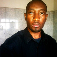 Nkunka Michael