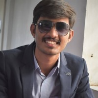 Rajkiran Kommera