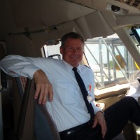 David Hrdlicka