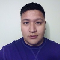 Jeffrey Siu