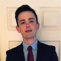 Matthew O'Broin Qfa