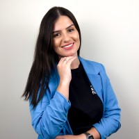 Emanuelle Baptista