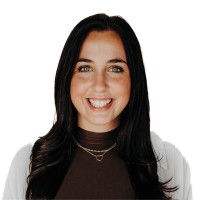 Caroline Shoemaker
