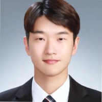 Hee Uk Lee